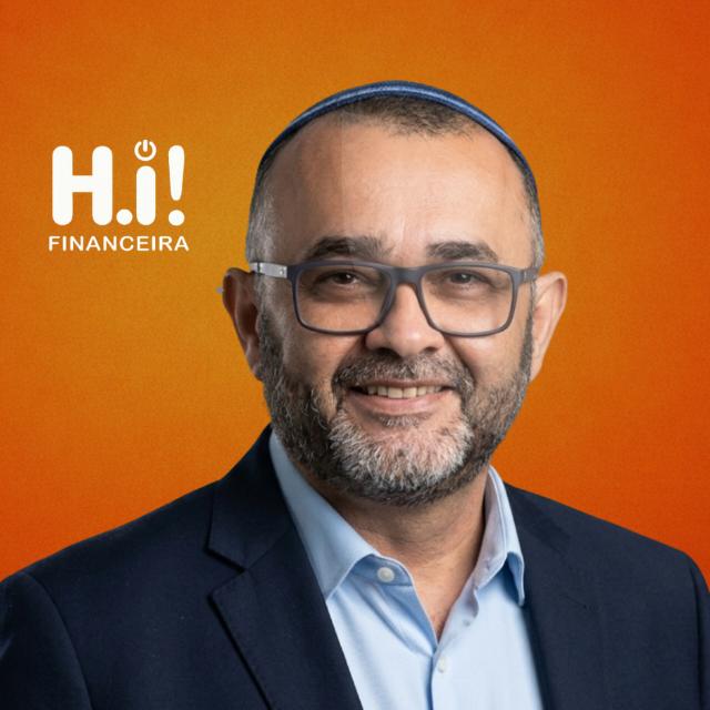 Inacio de Medeiros Freire